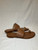 Used Michael Michael Kors Sandals 8.5 60045-S000828002 View 2