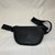 Used Rebecca Minkoff Small Leather Handbag 60045-S000828005 View 1