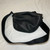 Used Rebecca Minkoff Small Leather Handbag 60045-S000828005 View 2