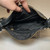 Used Michael Michael Kors Small Leather Handbag 60045-S000828007 View 3