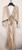 Used Free People Long Dress B XS-0/2 60027-S001449580 View 2