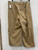Used Cato Casual Pant 22-36 60072-S000574598 View 2