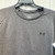 Used Under Armour Mens Active T-Shirt XL 60093-S000401122 View 2