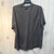 Used Under Armour Mens Active T-Shirt XL 60093-S000401122 View 3