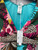 Used Unbranded Swimwear 4-27 60093-S000401131 View 2
