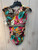 Used Unbranded Swimwear 4-27 60093-S000401131 View 3