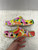 Used Crocs Clogs 10 60132-S000139807 View 3