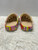 Used Crocs Clogs 10 60132-S000139807 View 4