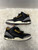 Used Jordan Casual Shoes 10 60132-S000139809 View 2