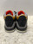 Used Jordan Casual Shoes 10 60132-S000139809 View 4