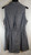 Used Unbranded Short Dress B XL-16 60140-S000730578 View 2