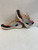 Used Taos Casual Shoes 7 60126-S000441582 View 3