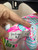 Used Lilly Pulitzer Short Dress F S-4/6 60084-S000911626 View 2
