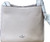 Used Kate Spade New York Large Handbag 60030-S000915443 View 1