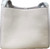Used Kate Spade New York Large Handbag 60030-S000915443 View 2