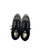 Used Michael Michael Kors Casual Shoes 8 60069-S000762100 View 1