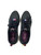 Used Skechers Performance Shoes 8 60069-S000762101 View 1