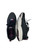 Used Skechers Performance Shoes 8 60069-S000762101 View 2