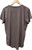 Used Ariat T-Shirt XXL-20 60030-S000915455 View 2