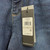 Used Karl Lagerfeld Paris Denim 0-25 60030-S000915461 View 3