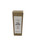 Caldera lab The Good Serum 60099-S000364167 View 1