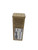 Caldera lab The Good Serum 60099-S000364167 View 2