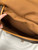 Used Louis Vuitton Xlarge Leather Handbag 60091-S000589677 View 31