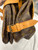 Used Louis Vuitton Xlarge Leather Handbag 60091-S000589677 View 72