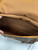 Used Louis Vuitton Xlarge Leather Handbag 60091-S000589677 View 48