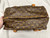Used Louis Vuitton Xlarge Leather Handbag 60091-S000589677 View 28