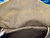 Used Louis Vuitton Xlarge Leather Handbag 60091-S000589677 View 43