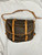 Used Louis Vuitton Xlarge Leather Handbag 60091-S000589677 View 24