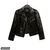 Used Insight Leather Jacket L-12/14 60105-S000285114 View 1