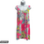 Used Lilly Pulitzer Short Dress B S-4/6 60105-S000285121 View 1