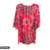 Used Lilly Pulitzer Short Dress B S-4/6 60105-S000285122 View 2