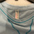 Used Free People Active Tank Top XS-0/2 60105-S000285125 View 3