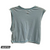 Used Free People Active Tank Top XS-0/2 60105-S000285125 View 2