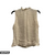 Used WHIT WASH Sleeveless Top M-8/10 60105-S000285127 View 2