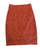 Gently used Marciano skirt 0-25  View 3