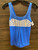 Used Lululemon Athletica Tank Top S-4/6 60100-S000315857 View 1