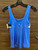 Used Lululemon Athletica Tank Top S-4/6 60100-S000315857 View 2