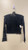 Used Unbranded Long Sleeve Top S-4/6 60100-S000315861 View 1