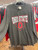 Used Unbranded Long Sleeve Top XL-16 60076-S000831425 View 1