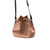 Used Dooney & Bourke Large Handbag 60032-S000689992 View 2