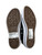 Used Converse Performance Shoes 7 60119-S000109233 View 4