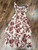 Used Unbranded Long Dress F L-12/14 60043-S000940282 View 1
