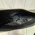 Used Kate Spade New York Xlarge Leather Handbag 60093-S000401143 View 4