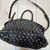 Used Dooney & Bourke Large Leather Handbag 60093-S000401145 View 2