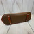 Used Dooney & Bourke Xlarge Leather Handbag 60093-S000401147 View 4