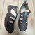 Used Unbranded Casual Shoes 8 60093-S000401158 View 2